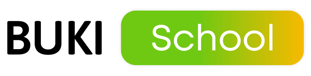 EASYSCHOOL5 logo